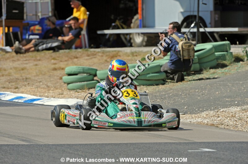 DSC_6997 copie.jpg